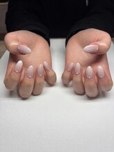 エーナイン イオン東根店/ベイビーブーマー　♪