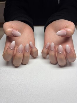 エーナイン イオン東根店/ベイビーブーマー ♪