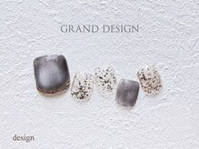 グランドデザイン 穂積店(GRAND DESIGN)/