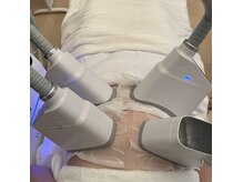 ビーワン(美-ONE)