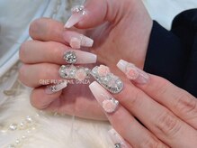 ジェードベース 銀座(Jade.vase)/