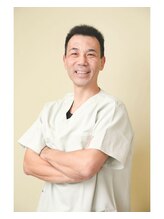 ながはま整体院&nbsp;山口 孝浩