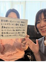 ザ モアナテラス(THE MOANA TERRACE)/食事、運動したけど痩せない