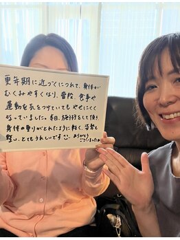 ザ モアナテラス(THE MOANA TERRACE)/食事、運動したけど痩せない