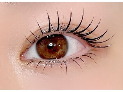 レジアントサロン(Rediant salon)の写真