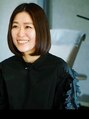 アイラッシュサロン オホス 岐阜(Ojos)/beauty salon ojos