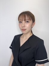 レアリス&nbsp;原田 