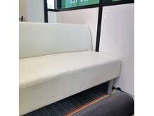 ドクターネイル爪革命 松戸の雰囲気(足や爪のお悩みお聞かせください。(画像:北小金))