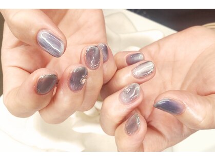 キープ ネイルサロン(KEEP)の写真