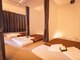 HONEY THAI MASSAGE ＆ RELAX【タイマッサージ/アロママッサージ】の写真