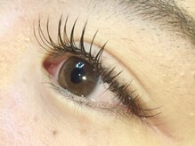 くるり 上野店/ミンク120本 &nbsp;4950円