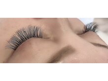 シルフ 松原店(Sylph)/