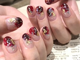 10月select(J)4,580円~＊全10種