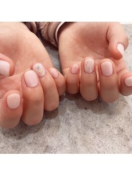 ペルシャ(Persian)/選べるアート☆