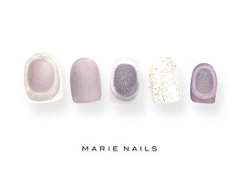 ☆定額7000円コース 1203 B