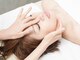 ラプリ 盛岡店(Raplit)の写真/【美鼻+エイジング小顔矯正】ほうれい線・たるみを改善☆鼻の形も整えて、美しさが際立つ立体的なお顔に♪