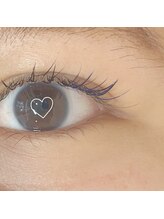 アイクイック 川口(Ai Quick)/★カラーマツエク★