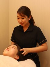 フォルテ(Forte)/