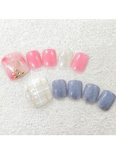 キャンアイドレッシー 上尾店(Can I Dressy)/￥6000