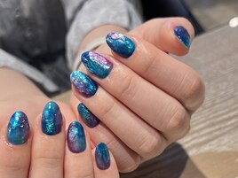 7月select(Q)6,980円/全10種