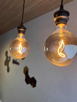 ディオラビューティーサロン(Diora)/田川脱毛/飯塚/眉毛/まゆげ/