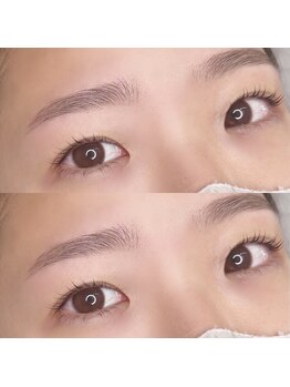 ドクターアイブロウズ(Dr.eyebrows)/アイブロウwax