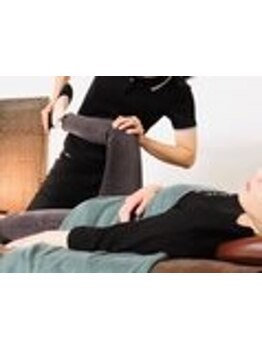 4000円以下のお手頃メニューがあるサロン