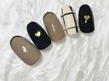 メルティア(Meltia)/定額デザイン