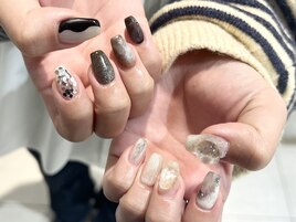 持ちこみ★9350円 &nbsp;担当金田