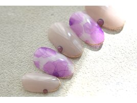 シンプル定額デザイン