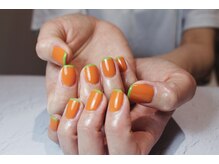 メトロ(Metro)/シンプルS