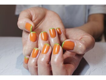 メトロ(Metro)/シンプルS