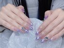 ◆ご新規様ソフトジェルオフ無料