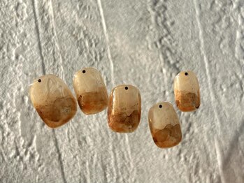 オータムニュアンス