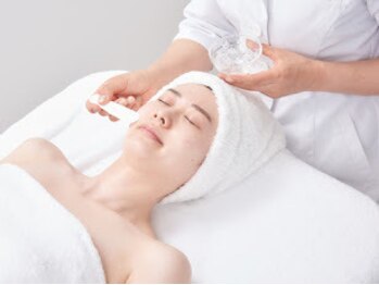 アオダモ(aodamo)/