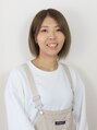 リアナ(REANA) 小針 里茄