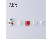 はあとねいる 青森花園店/