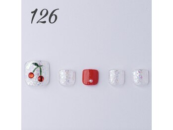 はあとねいる 青森花園店/