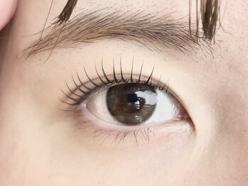 エメ(aimer)/design：デザインラッシュリフト