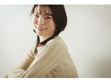 コルミチョン サロン(骨美整 salon)/骨美整salonお客様(撮影)