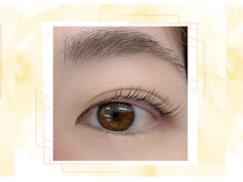 メモト アステ川西能勢口店(memoto)/メーテルラッシュリフト