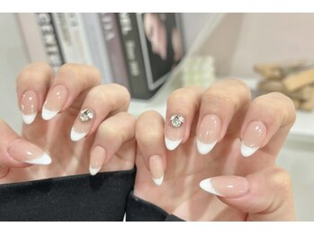 フライ 梅田店(FLY)/