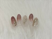 リシェルアイラッシュ 関内店(Richelle eyelash)/【winter/springs限定☆】