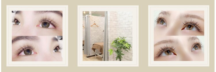 マキア 熊本光の森店(MAQUIA)のサロンヘッダー
