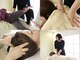 えすてtoもみほぐしの写真/【完全個室】お疲れ.お悩みから解放されるひとときを―*めっちゃ楽!カラダが軽い!笑顔になれる施術が人気◎