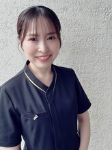 モノクローム(monochrome)&nbsp;堀田 渚