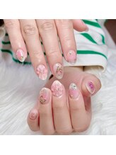 ロージー 赤羽(Rosy)/