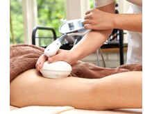 ラニモア(LaniMoa)