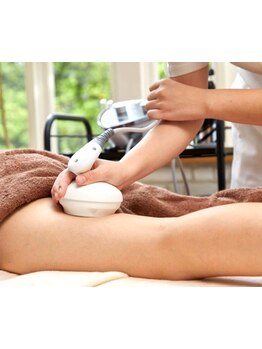 サイズダウンを目指したい