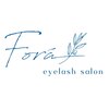 フォーラ(Fora)のお店ロゴ